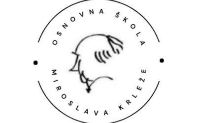 USPJESI UČENIKA NAŠE ŠKOLE
