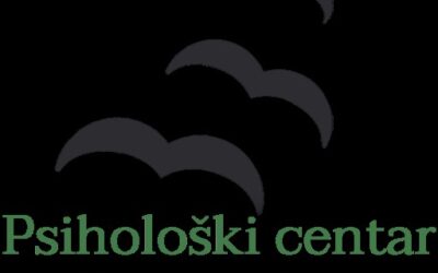 Je li vaše dijete darovito? – obavijest o webinaru