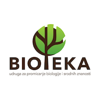 Prilika za talente – STEM edukacija