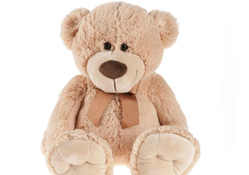 Humanitarna akcija Malih volontera – Caritasova Kuća ljubavi