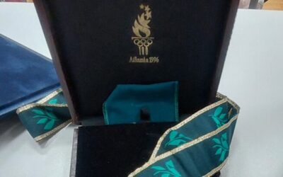 Susret s rukometnim znalcem