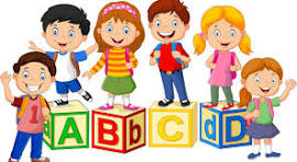 Obavijest o upisu u prvi razred