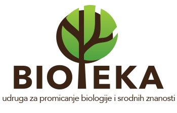 Proljetni praznici bez ekrana: Biotekin Outdoor Science Camp za djecu