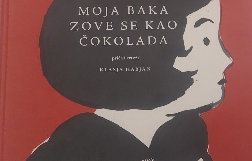 Posjet Hrvatskom društvu pisaca