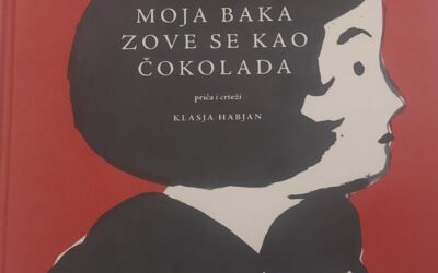 Posjet hrvatskom društvu pisaca