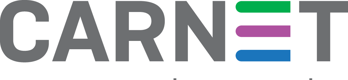 CARNET.hr_Logotip