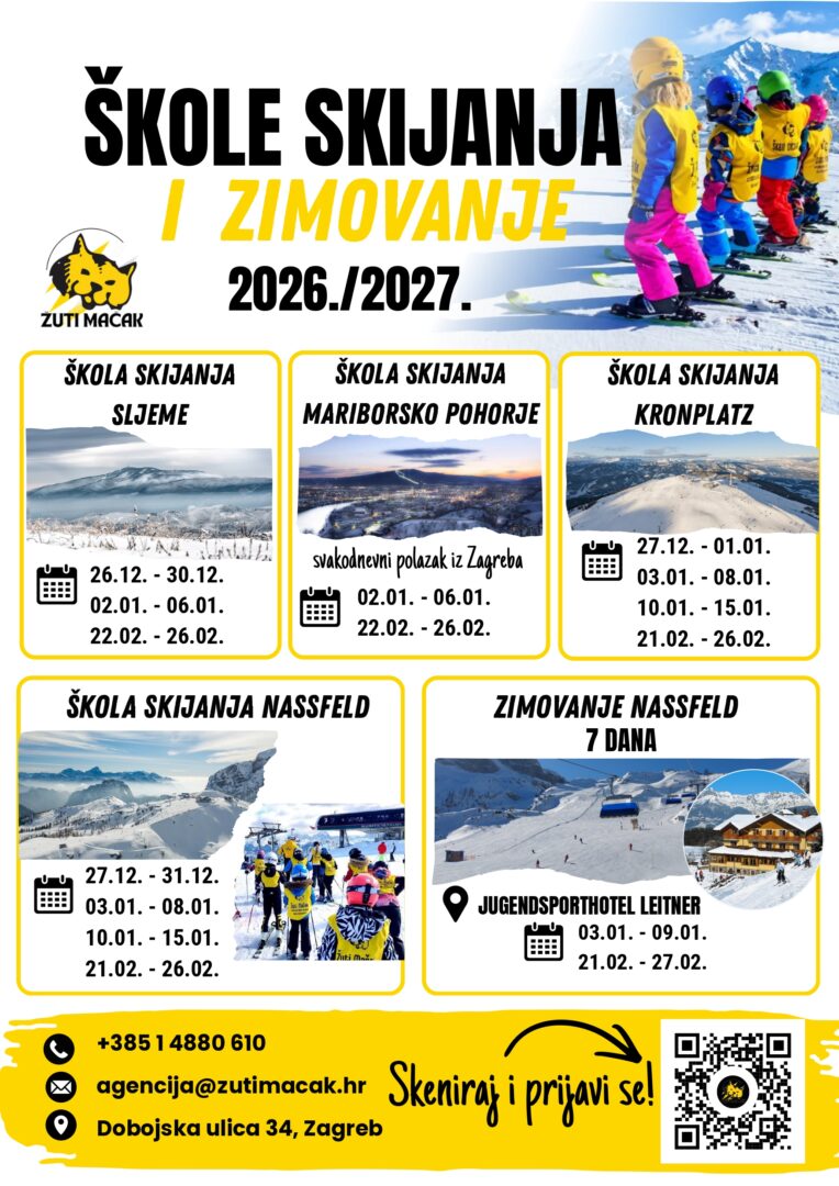 škola poster_page-0001